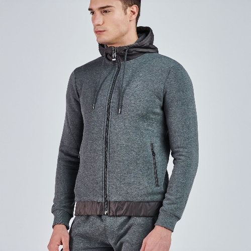 Picture of Giovane G. Designers Tracksuit