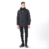 Picture of Giovane Gentile Coat Jacket
