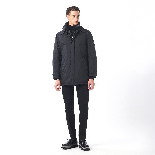 Picture of Giovane Gentile Coat Jacket