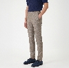 Picture of Giovane Gentile Trousers