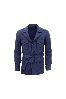 Picture of Giovane Gentile Coat Jacket