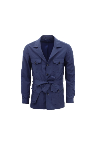 Picture of Giovane Gentile Coat Jacket