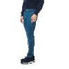 Picture of Giovane Gentile Trousers Denim