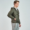 Picture of Giovane G. Designers Tracksuit