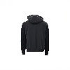 Picture of Giovane Gentile Coat Jacket