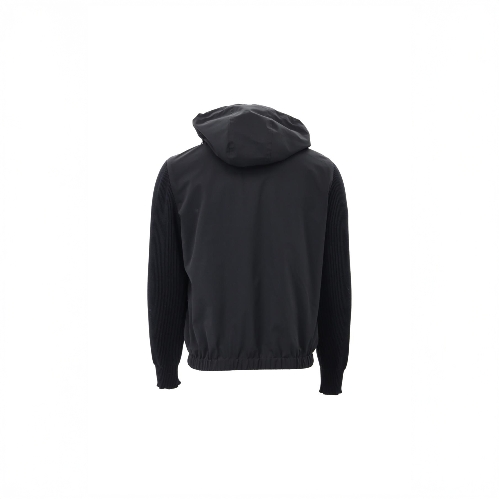Picture of Giovane Gentile Coat Jacket