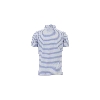 Picture of Giovane Gentile T-shirt