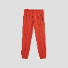 Picture of Giovane G. Designers Sweatpants