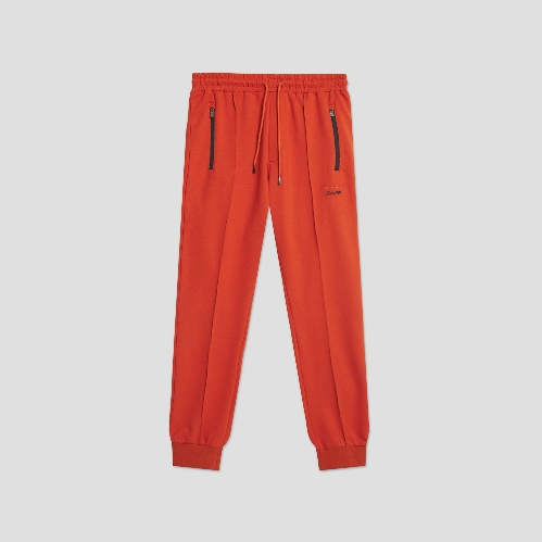 Picture of Giovane G. Designers Sweatpants