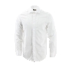 Picture of Giovane G. Designers Shirt (Basic Series)