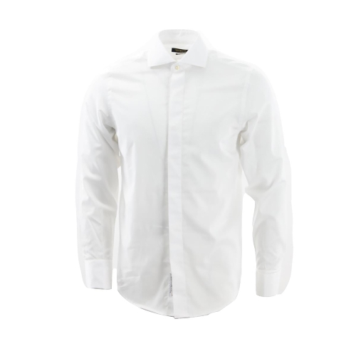 Picture of Giovane G. Designers Shirt (Basic Series)
