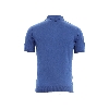 Picture of Giovane Gentile Tricot