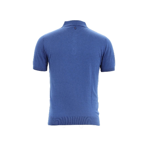 Picture of Giovane Gentile Tricot