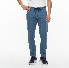 Picture of Giovane Gentile Trousers Casual