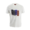 Picture of Giovane Gentile T-shirt