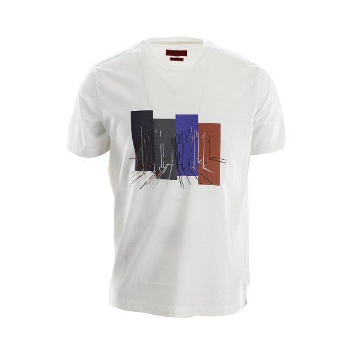 Picture of Giovane Gentile T-shirt