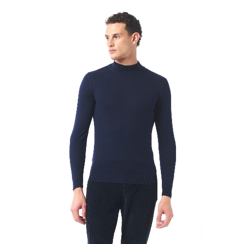 Picture of Giovane Gentile Tricot