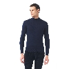 Resim Giovane Gentile Triko (Basic Series)