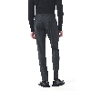 Resim Giovane Gentile Pantolon (Basic Series)