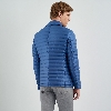 Picture of Giovane Gentile Coat Jacket