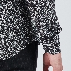 Picture of Giovane G. Designers Shirt