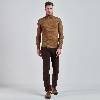 Picture of Giovane G. Designers Tricot