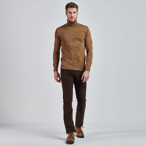 Picture of Giovane G. Designers Tricot
