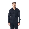 Picture of Giovane G. Designers Shirt (Basic Series)