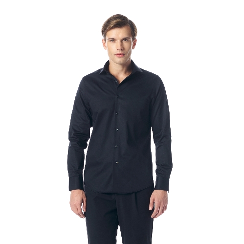 Picture of Giovane G. Designers Shirt (Basic Series)