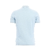 Resim Giovane G. Designers T-Shirt
