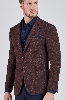 Picture of Giovane G. Designers Jacket