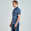 Resim Giovane G. Designers T-Shirt