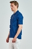 Resim Giovane G. Designers T-Shirt
