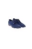 Picture of Giovane Gentile Shoes