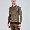 Picture of Giovane G. Designers Tricot