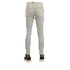 Picture of Giovane Gentile Trousers Casual