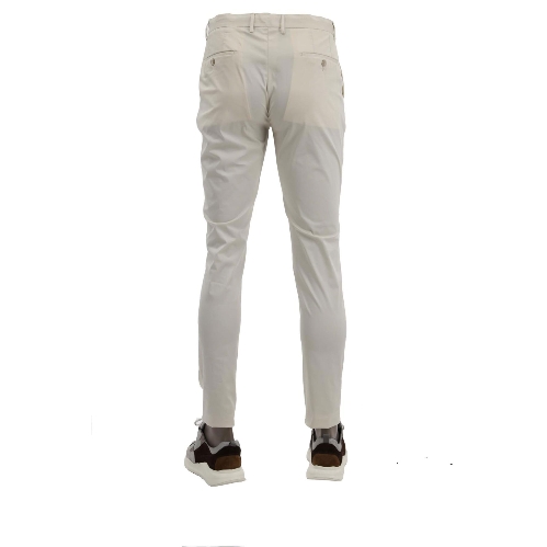 Resim Giovane Gentile Pantolon Casual