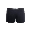 Resim Giovane G. Designers İç Çamaşırı / Boxer