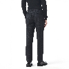 Picture of Giovane Gentile Trousers Casual