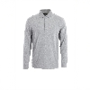 Picture of Giovane G. Designers T-shirt