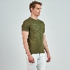 Picture of Giovane G. Designers T-shirt