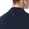 Resim Giovane G. Designers Triko