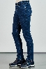 Picture of Giovane G. Designers Trousers Denim