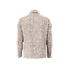 Picture of Giovane Gentile Jacket