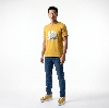 Picture of Giovane Gentile T-shirt