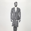 Picture of Giovane Gentile Suit