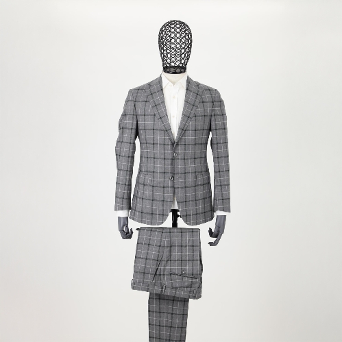 Picture of Giovane Gentile Suit