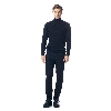 Resim Giovane G. Designers Triko