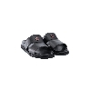 Picture of Giovane Gentile Shoes