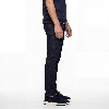 Resim Giovane G. Designers Pantolon Denim